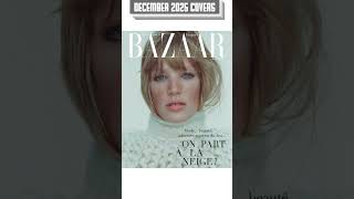 Download lagu HARPER'S BAZAAR FRANCE Dec.25- Jacqui Hooper by Drew Vickers #fashionphotography mp3