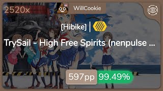Download High Free Spirits Instrumental Trysail Download Flac Mp3 Free HD Get Wallpaper High Free Spirits Instrumental Trysail Download Flac Mp3 For Free