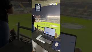 NEYMAR EM CAMPO??? A ESCALAÇÃO DO SANTOS CONTRA O REMO, PELO BRASILEIRÃO - MINUTO DO SANTOS