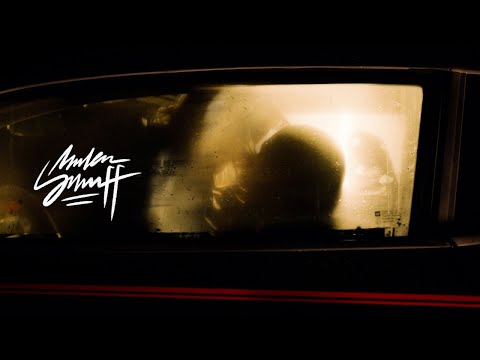 Mulen Smuff - Brak Tlenu (prod. Skip)