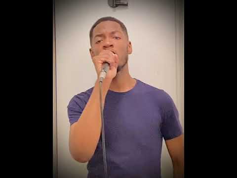 Promotional video thumbnail 1 for Marcus Pitt