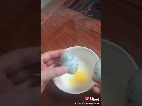 Зани хонаро капидан