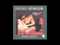You Dont Remember Me  -Diane Schuur