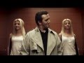 Супергерои. Чего хотят женщины. Близняшки. 