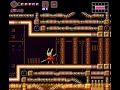 Hollow Knight Silksong Cogwork Core Super Metroid Cover