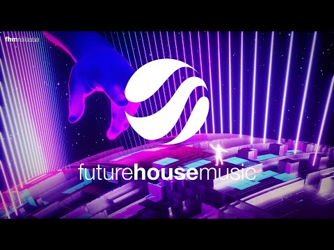 Bancali - About You (Official Audio)