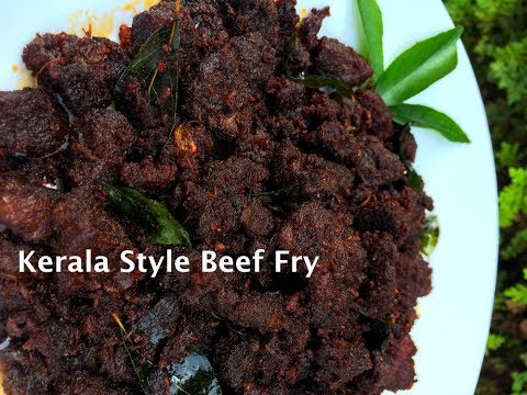 download lagu mp3 mp4 Beef Fry Malayalam Recipe, download lagu Beef Fry Malayalam Recipe gratis, unduh video klip Beef Fry Malayalam Recipe