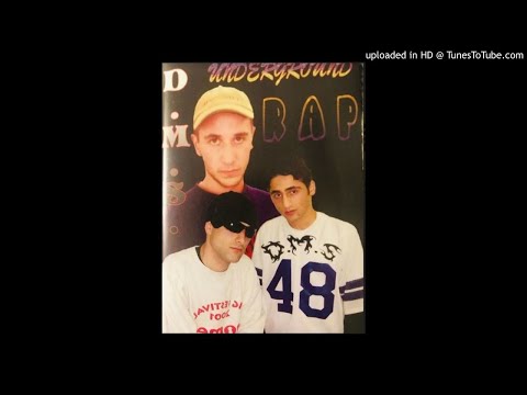 dms feat dzvali ra gitacebs /რა გიტაცებს