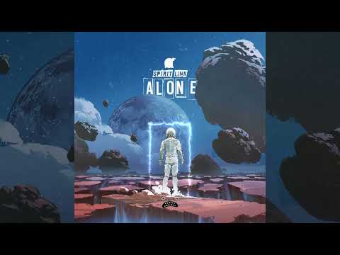 SPIRIT LINK - Alone