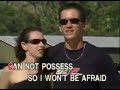 04 CAN T TAKE THAT AWAY Mariah S Theme Ivory Music Video