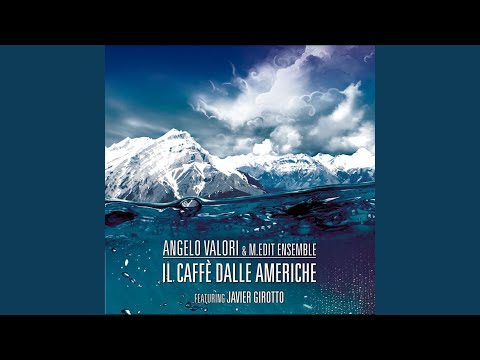 Mare maje, scura maje