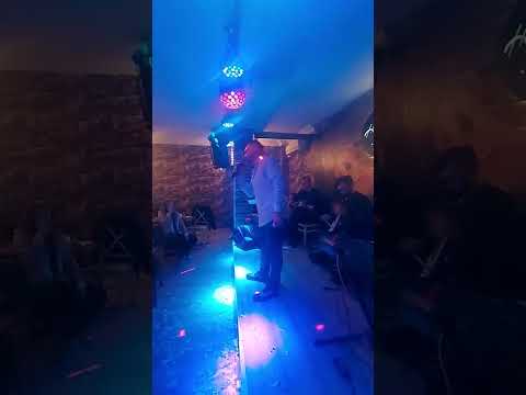 RECEBİM , "ÇİSEM " SARI KOMAR ÇİÇEĞİNE SOR BENİ ... SENİ NASIL SEVDİĞİMİ ANLATSIN , ( EROL ŞAHİN )