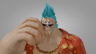 Franky Rig video thumbnail