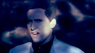 O.M.D. (Orchestral Manoeuvres In The Dark) - Universal (1996) (4K Remastered)