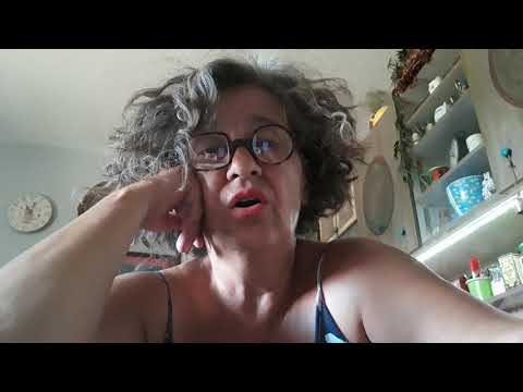 Branko Miljković -kraj putovanja