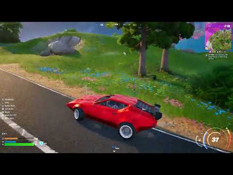 Fortnite 2025 01 08   02 24 59 336 Elimination DVR