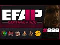 EFAP 282 A Complete Breakdown Of Zack Snyder S Rebel Moon Part 2 The Scargiver Lmao