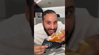 Download lagu T’es pas un vrai DZ si… #videos #humour #foryou #sketch #youtube #youtubeshorts #dz #algerie mp3 Download lagu T’es pas un vrai DZ si… #videos #humour #foryou #sketch #youtube #youtubeshorts #dz #algerie mp3