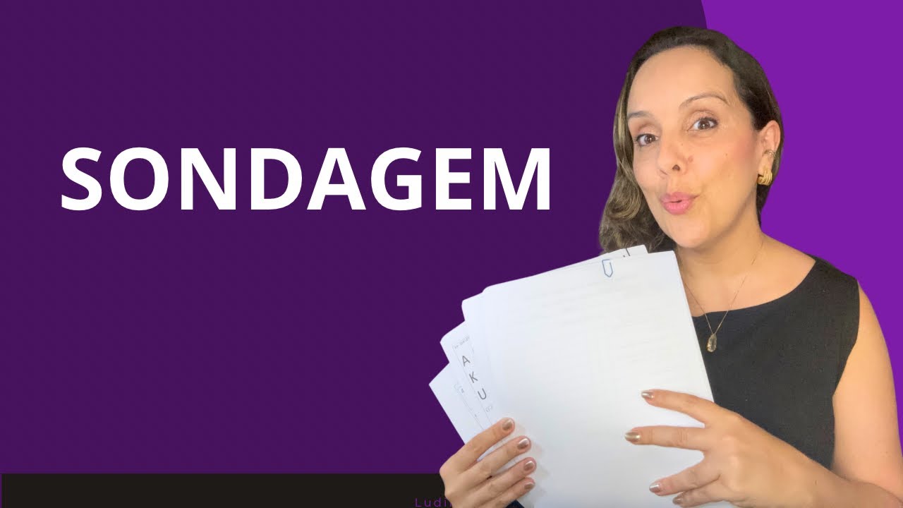 Como fazer a sondagem inicial em turma de alfabetização