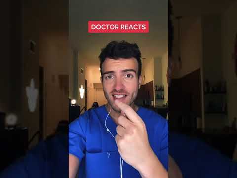 Do's & Don'ts For When You Get a Hickey