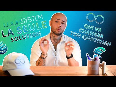 LoopSystem