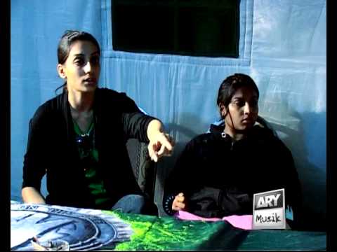 Living On The Edge 26th January 2012 EP# 21 Part 8 END