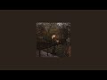 Insomniac Memo Boy Slowed Reverb Why Are You So Obsessed With Halloween