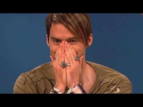 snl stefon moments at all the hottest clubs