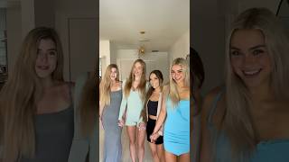 how would you react to this suprise after work???