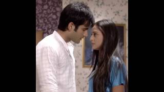 Download lagu Viren jeevika part 3 #ehmmbh #jhol #love #show #edit #cokestudio #indianpop #celabration mp3