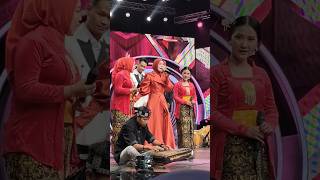 Download lagu Lesti kejora ' nyinden Pupuh ' adem banget suaranya #leslar#lesti#shorts#indosiar#alfatih#dangdut mp3