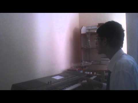 Happy Birthday, Raksha!