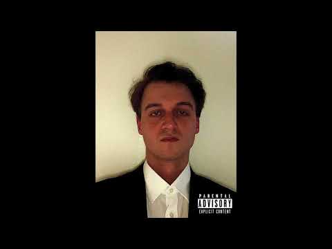 Michael Rose - Slow Down