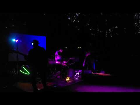 Camel Butter // Live @ NLQP 06-13-2020 (1 of 5)