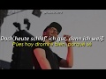 Mark Forster - 194 Länder (Lyrics + Sub Español) Mark Forster - 194 Länder (Lyrics + Sub Español)