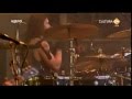 Kings Of Leon - No Money (Live in Pinkpop 2011)