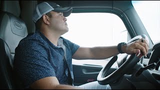 Why Owner-Operators Choose Landstar