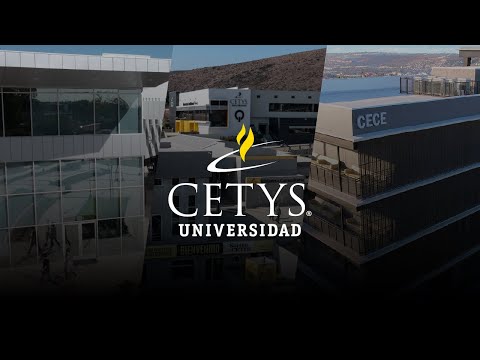 CETYS Universidad