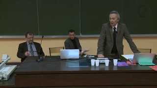 Qu’est-ce que le vivant ? La vie au croisement de la biologie, de la philosophie et de la théologie