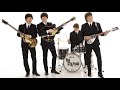 The Fab Four PBS 2012 Alternate Edit