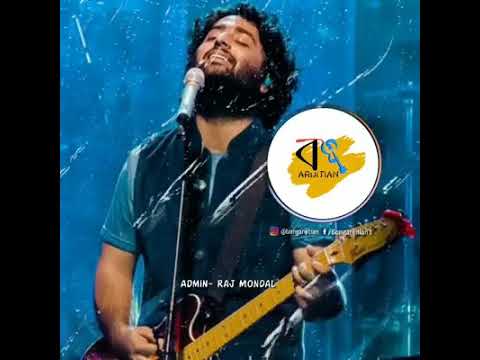 download lagu mp3 mp4 Tomay Amay Mile Song Lyrics, download lagu Tomay Amay Mile Song Lyrics gratis, unduh video klip Tomay Amay Mile Song Lyrics