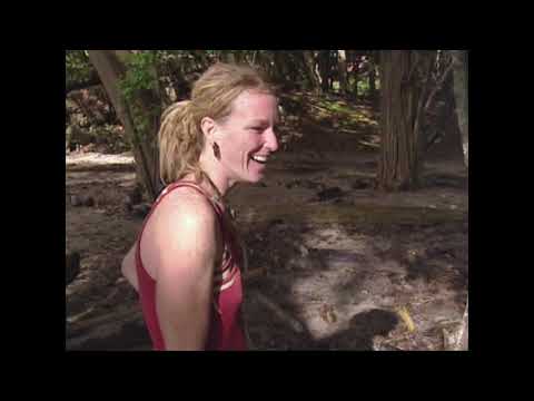 Survivor Panama: best of Casaya