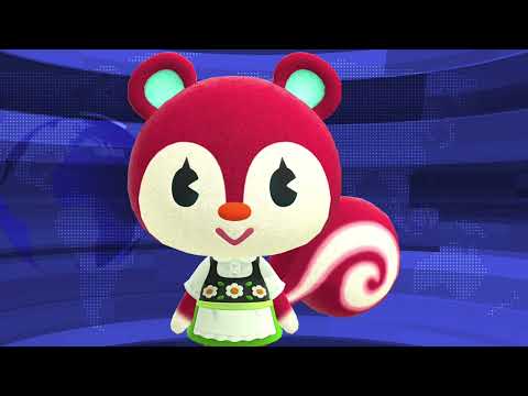 World News: Jeffy His Girlfriend Died