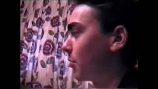 El Quinto Fragmento (Isma Rubio) 1997