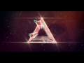 Thriftworks - Moon Juice | 2H2K Music Videos ...
