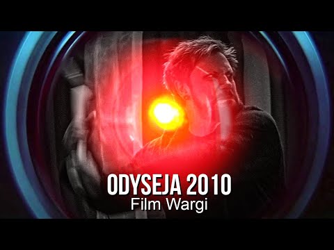 ODYSEJA 2010 - film krótkometrażowy Wargi