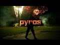Discovery Pyros S02E05 