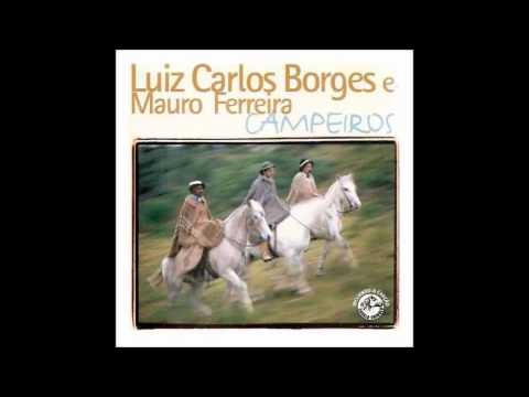Montado na Saudade video