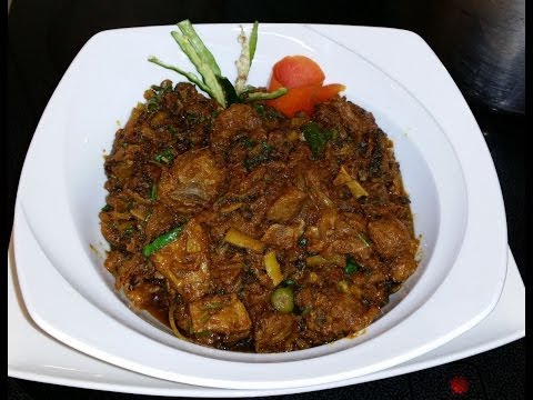 download lagu mp3 mp4 Karela Gosht Recipe, download lagu Karela Gosht Recipe gratis, unduh video klip Karela Gosht Recipe