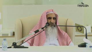 04 يؤسر مشركًا ويموت شهيدً ا!! من أراد الله له خيرًا أدركه image